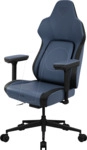 THX3 SMART MO BL - ThunderX3 CORE Smart - Modern, blau