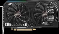 ASR 90GA5LZZ - ASRock Intel Arc B580 Challenger 12 GB OC
