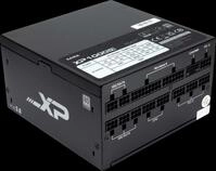 IT88882232 - Inter-Tech SAMA XPH-1000A, 1000 W, ATX 3.0