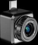 HIKMICRO MINI2+2 - W&auml;rmebildkamera Mini2Plus V2, Android, iOS, USB-C, -20 &deg;C ... +
