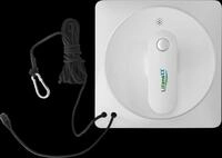 LIFENAXX 5220 - Lifenaxx Fensterreinigungsroboter LX-047, 72 W