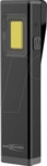 ANS 1600-0504 - LED-Arbeitsleuchte Mini-Booster 500R, 520 lm