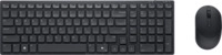 DELL KM555INT - Tastatur-/Maus-Kombination, Bluetooth/Funk, US (QWERTY)