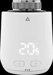 ET COMET ZM - Heizk&ouml;rperthermostat Comet Zero Matter, elektronisch
