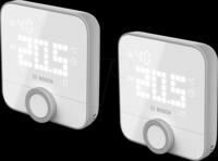 BSH 8750002414X2 - Raumthermostat II, 2 St&uuml;ck