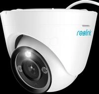 REO P434 - &Uuml;berwachungskamera, IP, LAN, au&szlig;en, PoE