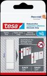TESA 77771 - tesa&reg; Klebestreifen