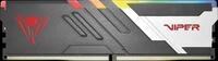 50PA3260-1030VVR - 32 GB DDR5 6000 CL30 Patriot Viper Venom RGB