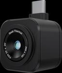 NANO200 AND USBC - W&auml;rmebildkamera Nano 200, Android, USB-C, -20 - +330&deg;C,...