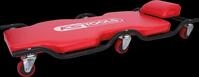 KS 500.8003 - Garage - Liege, fahrbar, 1160x540mm
