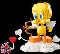 LEGO 40824 - LEGO&reg; Liebesbote Tweety