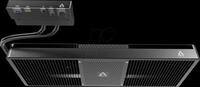 SENZA 5700G PRO - PC-Komplettsystem, AMD Ryzen 7 5700G, 32GB, SSD