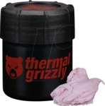 TG-P-B-030-R - Putty Basic W&auml;rmeleitpaste, 30g
