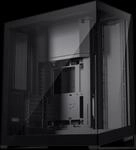 PHT NV923TGDBK - PHANTEKS NV-Series NV9 MK2, Big-Tower, schwarz