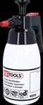 KS 150.8258 - Pumpspr&uuml;hflasche f&uuml;r Bremsenreiniger, 1 l