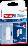 TESA 77760 - tesa&reg; Klebestreifen