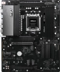 ASR 90MXBQM0 - ASRock B850 Pro-A (AM5)