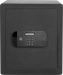 YE YSEB400EB1 - Tresor, PIN-Code, 38,5L