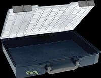 RAACO 136303 - CarryLite 80 5x10-0