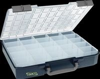 RAACO 136327 - CarryLite 80 5x10-25