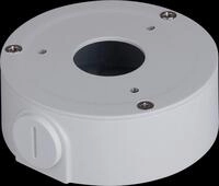 LS 13357 - Mini Montagebox LE 139/201/202