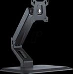 PM-OFFICE-ST-10 - Monitor Halter, 1 Display, Tischmontage bis 81 cm (32")