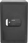 YE YSFM520EG1 - Tresor, PIN-Code, Fingerabdruck, 49,8L