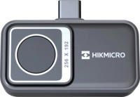 HIKMICRO MINI2V2 - W&auml;rmebildkamera Mini2 V2, Android, iOS, USB-C, -20 &deg;C ... +400