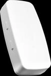 HOMEPI 10771003 - Sonnensensor smart