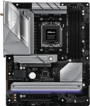 ASR 90MXBQU0 - ASRock B850 LiveMixer WiFi (AM5)