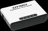 DYMO LW PRINT - DYMO Printserver