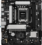 ASR 90MXBRXA - ASRock B860M X (1851)