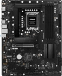 ASR 90MXBRN0 - ASRock B860 Pro-A (1851)