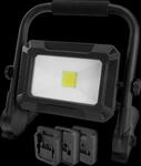 ANS 1600-0639 - LED-Arbeitsstrahler FL30W, 18V, 30 W, 3000 lm, 6500 K