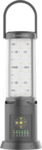 LEDLENSER 502917 - LED-Laterne, AL10R Work, Arbeitsleuchte, 6300 lm, Hybrid...