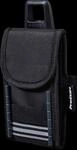 BOXX 6100000964 - ProClick Smart Pouch S
