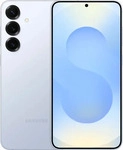SAMSUNG SM-S936BLBDEUB, SM-S936BLBDEUB - Samsung Galaxy S25+ 256GB Icyblue,