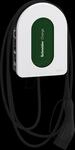 EVH5A11N2C5 - Smarte Wallbox, 11kW, 16 A, Typ 2, Kabel 5m, 6mA-Erkennung, WiFi