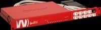 RMIT RM-WG-T7 - 19" Aufr&uuml;stsatz f&uuml;r WatchGuard Firebox T80