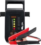 OSR OEBSLPL1000 - KFZ - OSRAM Pro Starthilfe, LiCoO2, 1500A, 118,4Wh, USB-C
