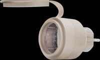 SHELLY OPLUGSG3W - Shelly Outdoor Plug S Gen3