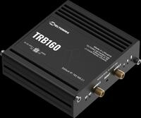 TELTONIKA TRB160 - LTE Gateway mit Ethernet Interface