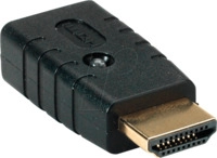 ROLINE 14013416 - HDMI EDID Emulator (4K2K)