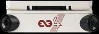 ENL 1000015945 - Zeitraffer Kamera, Tikee 4