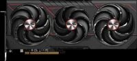 SAP 11348-03-20G - Sapphire Radeon RX 9070 XT PULSE