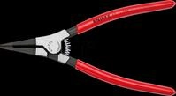 KN 45 11 170 - Sprengringzange f&uuml;r Wellen mit Mindest-Spaltengr&ouml;&szlig;e von 3,6 mm