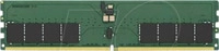 50KI6464-1052 - 64GB DDR5 6400 CL52 Value RAM