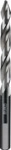 RUKO 259090 - UC Spiralbohrer 9,0 mm, FLOWSTEP TIP, HSS