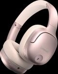 INTENSO 3740403 - TWS True Wireless Kopfh&ouml;rer O400HA rosa