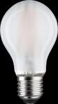 PLM 29225 - LED-Filamentlampe E27, 5 W, 1055 lm, 3000 K, matt